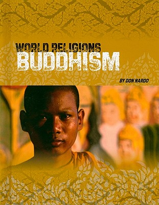 Buddhism - Nardo, Don
