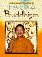 Buddhism