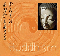 Buddhism