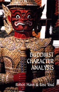 Buddhist character analysis