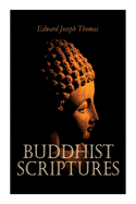 Buddhist Scriptures