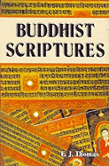 Buddhist Scriptures