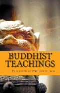 Buddhist Teachings