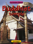 Buddhist Temple - Magloff, Lisa