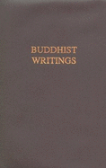 Buddhist Writings on Meditation and Daily Practice: The Serene Reflection Meditation Tradition: Including the Complete Scripture of Brahma's Net - Nearman, Herbert