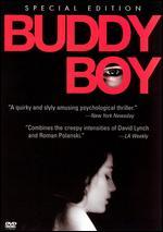 Buddy Boy [Special Edition]