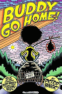 Buddy Go Home: Hate Coll. Vol. 4