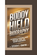 Buddy Hield Biography: The Making of a Basketball Legend - Hard Work, Heart, and Historic Achievements