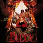 Buddy [Original Soundtrack]