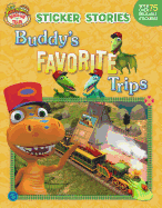 Buddy's Favorite Trips