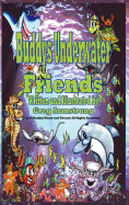 Buddys Underwater Friends