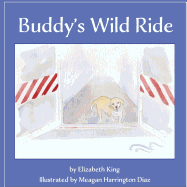 Buddy's Wild Ride
