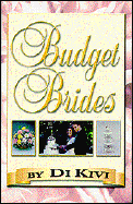 Budget Brides