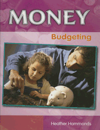 Budgeting