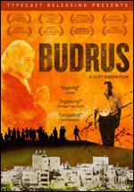 Budrus - Julia Bacha