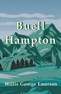 Buell Hampton - Emerson, Willis George