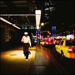 Buena Vista Social Club at Carnegie Hall [Live]