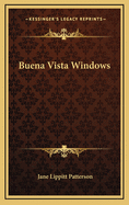 Buena Vista Windows