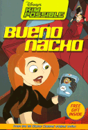 Bueno Nacho