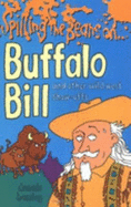 Buffalo Bill and other wild west show-offs