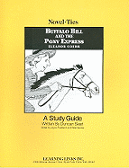 Buffalo Bill and the Pony Express