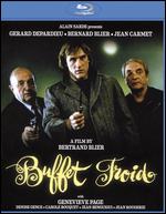 Buffet Froid [Blu-ray] - Bertrand Blier