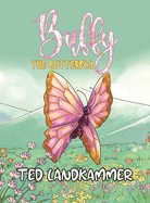 Buffy the Butterfly