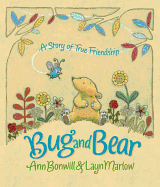 Bug and Bear