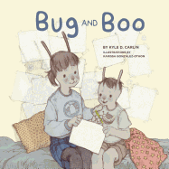 Bug and Boo