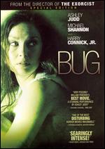 Bug [Special Edition] - William Friedkin