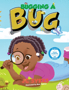 Bugging a Bug