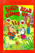 Buggy Bear Cleans Up - Kraus, Robert, and Brook, Bonnie (Editor)