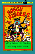 Buggy Riddles: Level 3