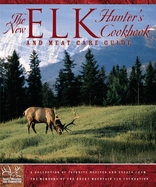Bugling Elk and Sleeping Grizzlies: The Who, What, and When of the Yellowstone and Grand Teton National Parks
