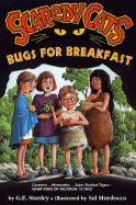 Bugs for Breakfast