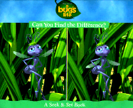 Bug's Life, a - Collector's Edition - Kurtti, Jeff