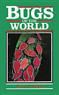 Bugs of the world
