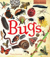 Bugs