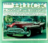Buick: A Complete History