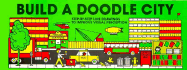 Build a Doodle City