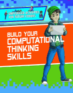 Build Your Computational Thinking Skills