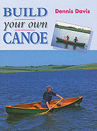 Build Your Own Canoe