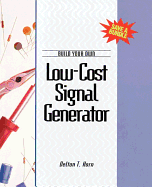 Build Your Own Low-Cost Signal Generator