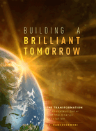 Building a Brilliant Tomorrow: The Transformation of Inovateus Solar and the Energy Revolution