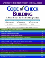 Building: A Field Guide to the Building Codes