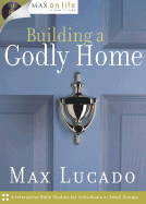 Building a Godly Home