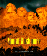 Building America: Mount Rushmore - Doherty, Craig A Doherty