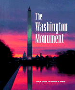 Building America: Washington Monument