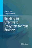 Building an Effective Iot Ecosystem for Your Business