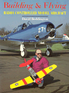 Building and Flying R/C Model Aircrafts
